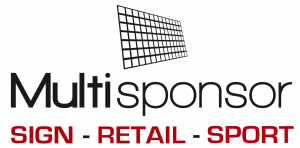 multisponsor