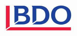 BDO