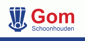 Gom