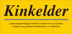 Kinkelder