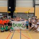 Duko schoolkorfbaltoernooi 2025 - 18 februari