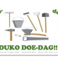 Duko Doe-dag